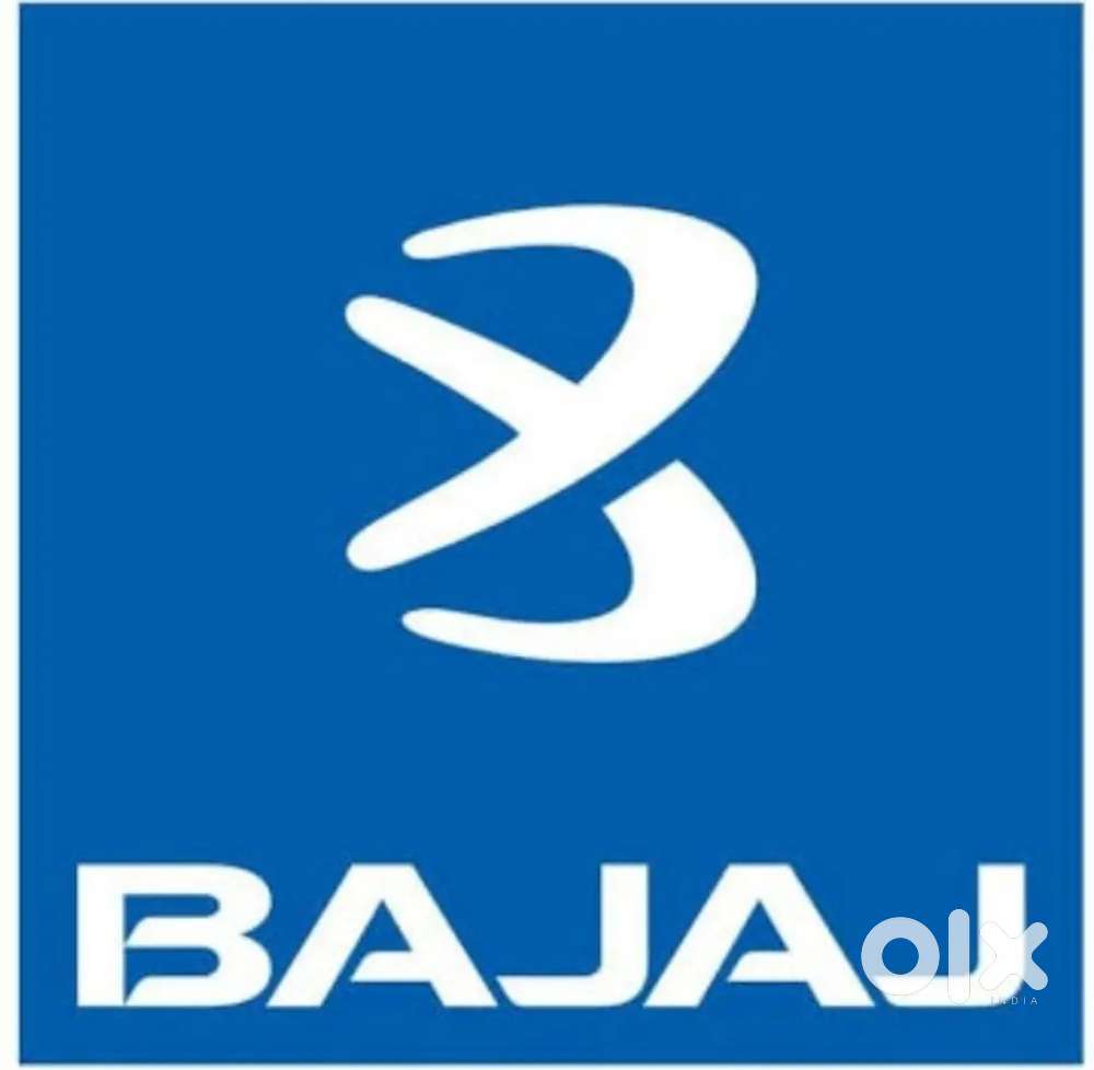 Collection executive