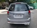 Maruti Suzuki Ertiga 2012-2015 VDI, 2012, Diesel