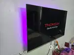 Thomson Android Google tV 43 inches