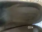Crocs sabdals