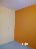 1 bhk on rent
