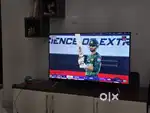 Smart TV 43inch NOKiA