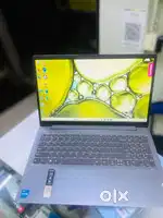 acer laptop 8gb ram /256ssd