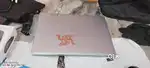 DELL NB INSP 5440 C13 13th Gen 1305U