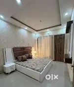 1BHK AT ILAKH DOWNPAYMENT NAVRATRI OFFERS