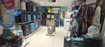 Show  room