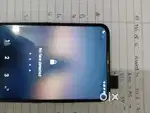 Vivov15pro