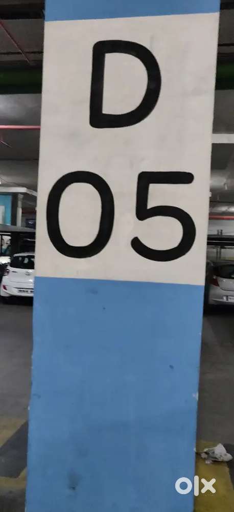 Want a flatmate in vikasnagar aliganj lucknow