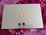 Asus Vivobook 15