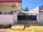 Independent house