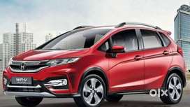 Driver Needed @ IRC Village