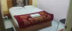 Mandara Comforts Hotel