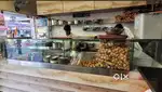 Chat counter