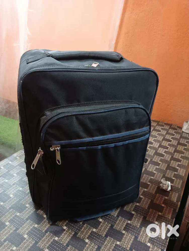 Drone 4k pantom 4 pro need urgent money