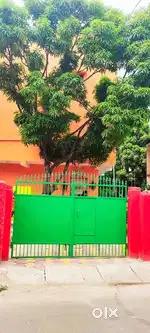 Property sell