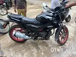 Smart connect