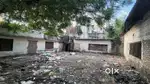 Godown or warehouse space for rent