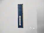 Laptop & PC Ram
