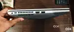 Asus Laptop
