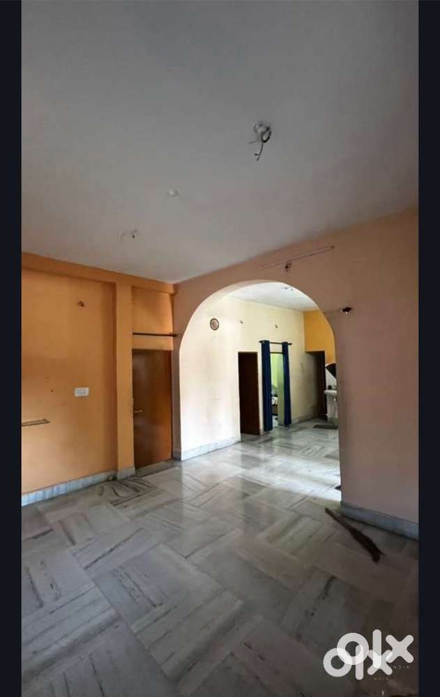 Only for muslim family