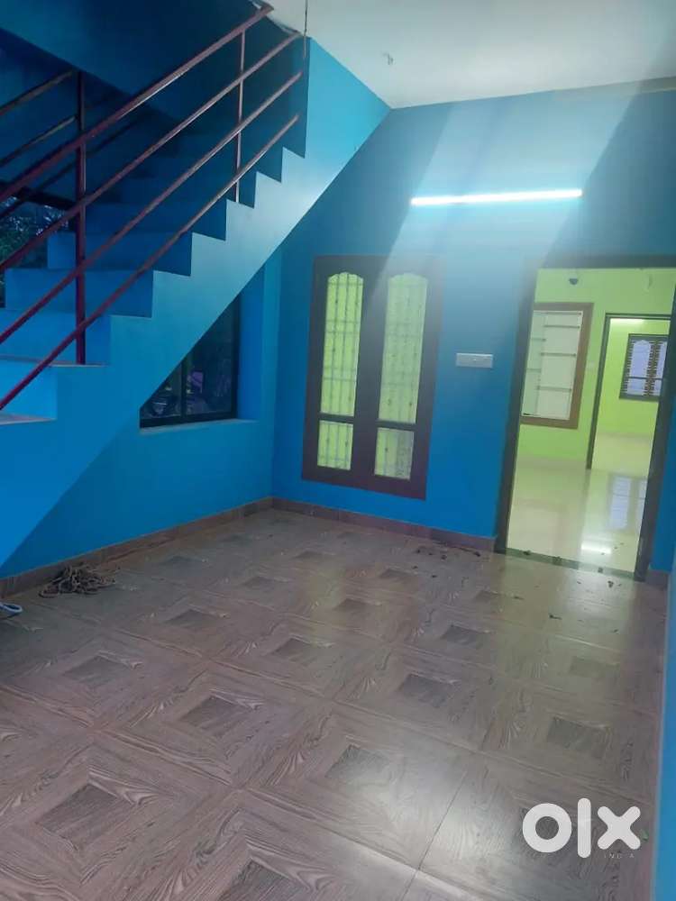 House frr rent