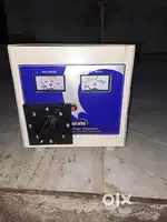 5kg watts pure copper transformer ...
