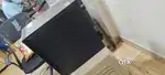 Samsung cpu