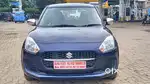 Maruti Suzuki Swift LXI Optional-O, 2023, Petrol