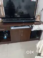 ZEBRONICS SOUND BAR 9450 MODEL, Dolby Audio,625 watt.