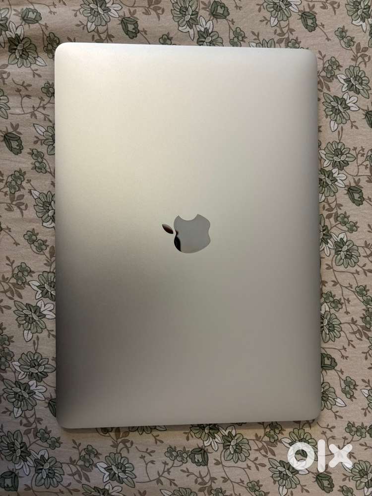 Macbook air m1