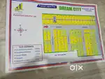 Acchi location pe plotting