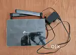 Tp- link router