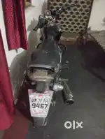 Koi kami nhi hai