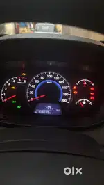 Hyundai Grand i10 2016 Diesel Good Condition