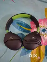 Turtle beach Recon 70x Gaming headphones