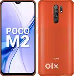 Poco m2 4g