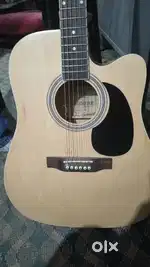 Kadence Guitar