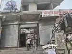 Charan Singh gate ke samne navalgarh rod sikar me dukan
