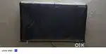 Iffalalcon LED TV 4K