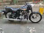 Standard 350