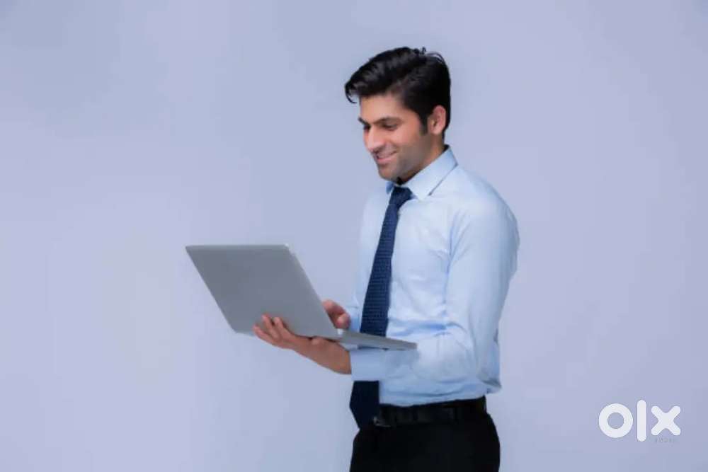 অসমৰ প্ৰতিখন ঠাইত থকা HDFC বেঙ্কত চাকৰি Post ওলাইছে