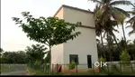 Bmrda Site