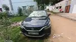 Baleno (2022) for sale