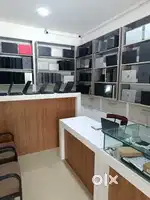 Office Use Laptop Macbook Coding എല്ലാ മോഡൽ ലാപ്ടോപ്പുകളും