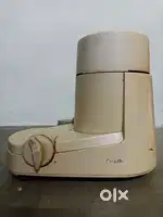 Preethi Mixer Grinder