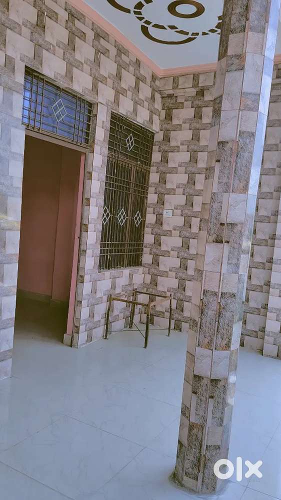 Room rent for dandi mahewa