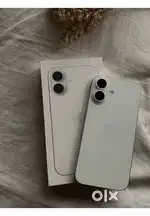 Iphone 16 256 gb