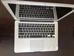 Macbook air 13 inches