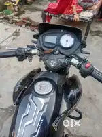 Tvs rtr apcha
