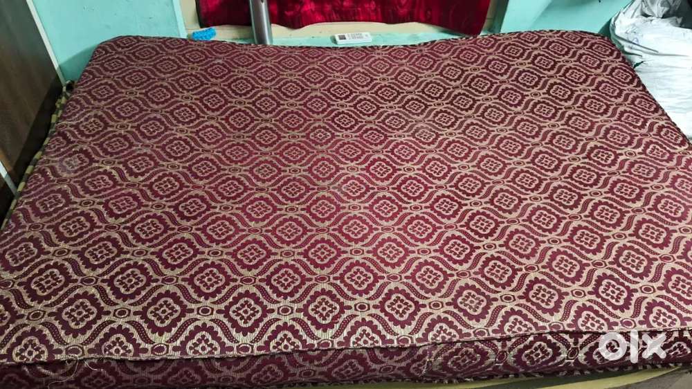 4*6 Excellent quality 8inch mattress